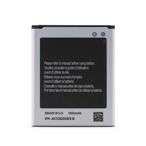 Baterija Teracell Plus za Samsung Galaxy S3 mini I8190 S7562 i8160 1500mAh