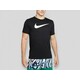 Nike Dri FIT Park muska majica crna SPORTLINE Nike