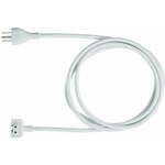 APPLE Power Adapter Extension Cable (mk122z/a)