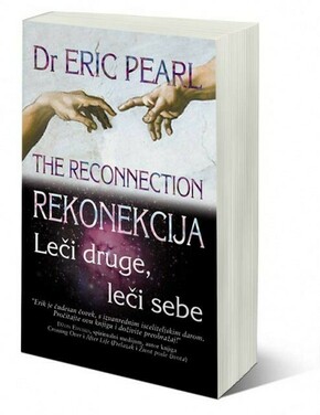 Rekonekcija Dr Erik Perl