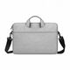 Futrola Devia za Macbook Justsyle Hand Bag siva 13.3&amp;amp;Pro