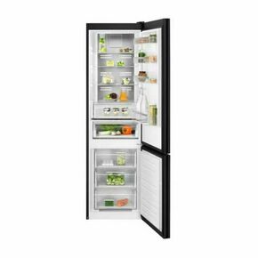 Electrolux LNT7ME36K2 frižider sa zamrzivačem