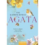 Agata Ane Katrine Boman