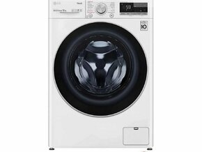 LG F4WV512S1E mašina za pranje veša