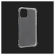Maskica Transparent Ice Cube za iPhone 12 Mini 5 4