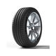 Michelin letnja guma Pilot Sport 4, TL 225/45ZR17 91Y