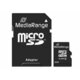 MediaRange microSD 16GB memorijska kartica
