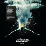 CHEMICAL BROTHERS FURTHER