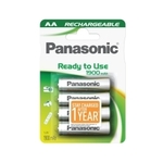 PANASONIC 3MVE