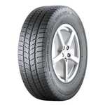 Continental zimska guma 205/70R17C VanContact Winter 113R/115R