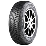 Bridgestone zimska guma 255/40/R20 Blizzak LM001 97W