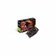 Asus Cerberus GeForce GTX 1050 Ti Advanced Edition 4GB GDDR5, CERBERUS-GTX1050TI-A4G, 4GB DDR5