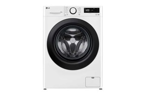 LG F4WR510SBW mašina za pranje veša 10 kg