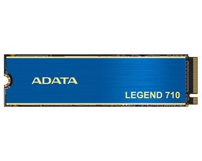Adata Legend 710 ALEG-710-2TCS SSD 2TB