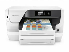 HP OfficeJet Pro 8218 inkjet štampač