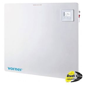 Vorner VIR9-0478