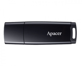 Apacer AH336 32GB USB memorija