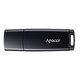 Apacer AH336 32GB USB memorija
