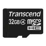 Transcend microSD 32GB memorijska kartica