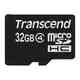 Transcend microSD 32GB memorijska kartica