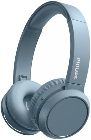 Philips TAH4205BL slušalice