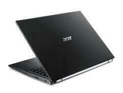 Acer NX.EGJEX.01C
