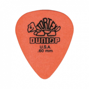 Dunlop 418P.60