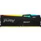 Kingston Fury Beast KF560C40BBA/8, 8GB DDR5 6000MHz