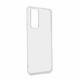 Torbica silikonska Ultra Thin za Huawei Honor 30 Pro transparent