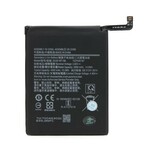 Baterija standard za Samsung Galaxy A10S A107F A20S A207F SCUD WT N6