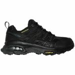 237214-BBK Skechers Patike Skech-Air Envoy 237214-Bbk