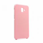Torbica Summer color za Samsung J610FN Galaxy J6 Plus roze