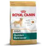 Royal Canin GOLDEN RETRIEVER –za zlatne retrivere starosti preko 15 meseci 3kg