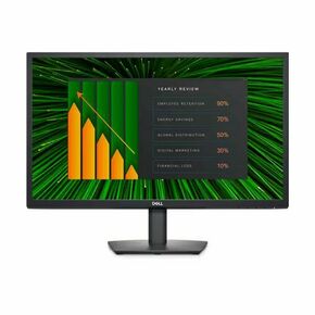 Dell E2423HN monitor