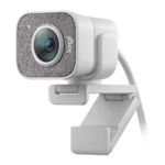 Logitech StreamCam web kamera, 1920X1080