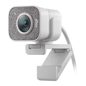 Logitech StreamCam web kamera