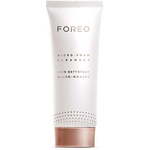 FOREO Micro-Foam Cleanser 100 ml