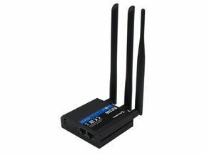 Teltonika RUTX09 router