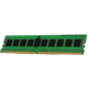 Kingston ValueRAM KVR32N22S6/8, 8GB DDR4 3200MHz/400MHz, CL19/CL22, (1x8GB)