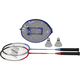 Rucanor Badminton Set 150 28745-01