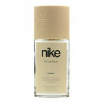 NIKE The Perfume Woman DNS 75ml Body fragrance 86032