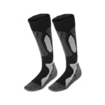Rucanor Muške čarape Ski Dvopak 29365-201