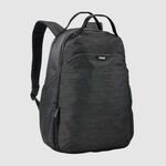 THULE Changing Backpack Black