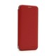 Futrola BI FOLD Ihave za Samsung A037G Galaxy A03s EU crvena