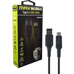 Max Moblile Kabl za brzo punjenje USB 2.0 tip C UDC3028