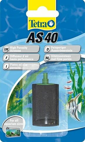 Tetra AS40 raspršivač za akvarijum