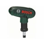 Bosch 2607019510
