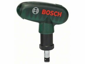 Bosch 2607019510