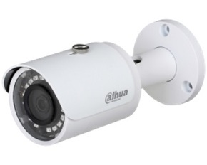 Dahua video kamera za nadzor IPC-HFW1230SP
