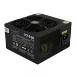 LC Power LC5550